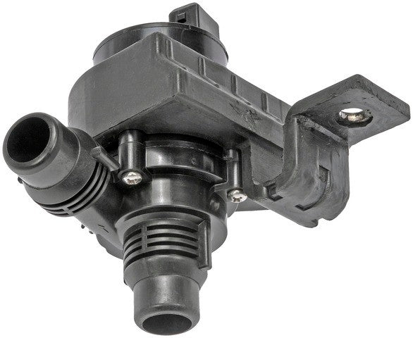 Engine Auxiliary Water Pump Dorman-OE Solutions 902-076