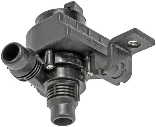 Engine Auxiliary Water Pump Dorman-OE Solutions 902-076