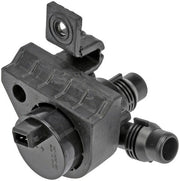 Engine Auxiliary Water Pump Dorman-OE Solutions 902-076
