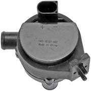 Engine Auxiliary Water Pump Dorman-OE Solutions 902-077