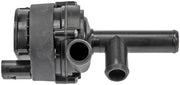 Engine Auxiliary Water Pump Dorman-OE Solutions 902-077