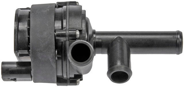 Engine Auxiliary Water Pump Dorman-OE Solutions 902-077