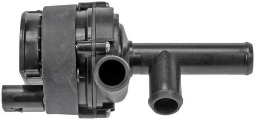 Engine Auxiliary Water Pump Dorman-OE Solutions 902-077