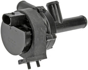 Engine Auxiliary Water Pump Dorman-OE Solutions 902-077