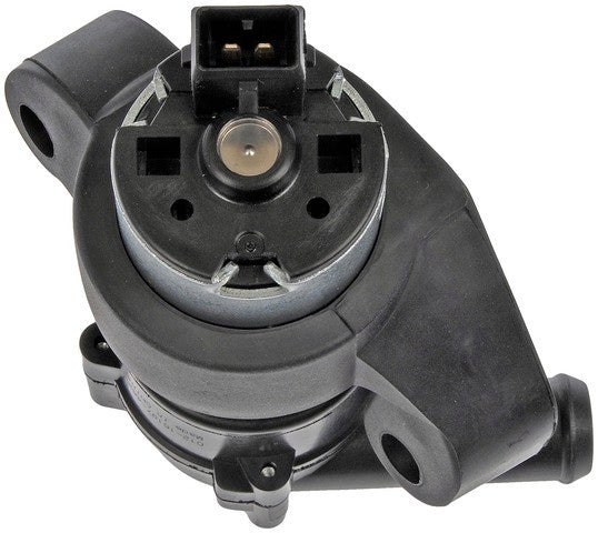 Engine Auxiliary Water Pump Dorman-OE Solutions 902-078