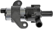 Engine Auxiliary Water Pump Dorman-OE Solutions 902-078
