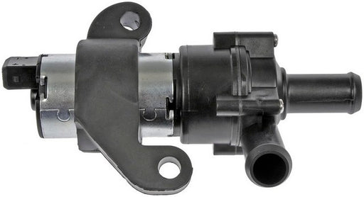 Engine Auxiliary Water Pump Dorman-OE Solutions 902-078