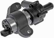 Engine Auxiliary Water Pump Dorman-OE Solutions 902-078