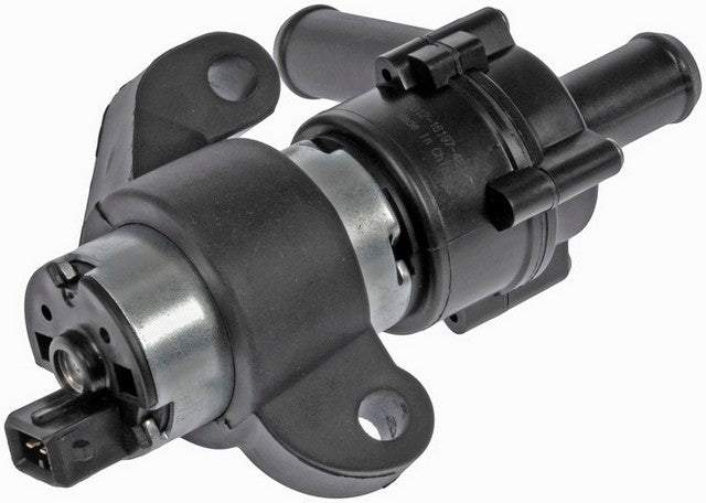 Engine Auxiliary Water Pump Dorman-OE Solutions 902-078