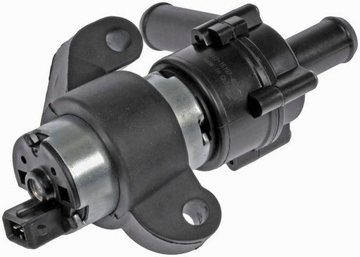 Engine Auxiliary Water Pump Dorman-OE Solutions 902-078