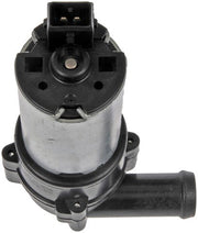 Engine Auxiliary Water Pump Dorman-OE Solutions 902-079