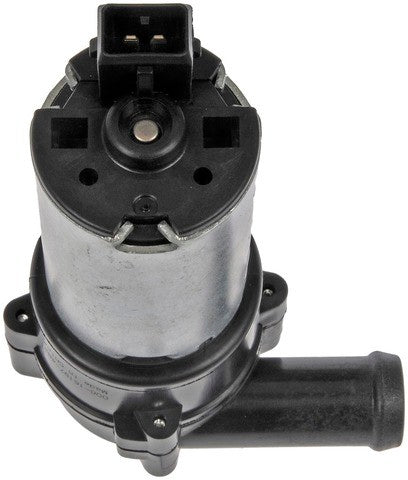 Engine Auxiliary Water Pump Dorman-OE Solutions 902-079
