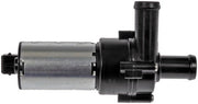 Engine Auxiliary Water Pump Dorman-OE Solutions 902-079