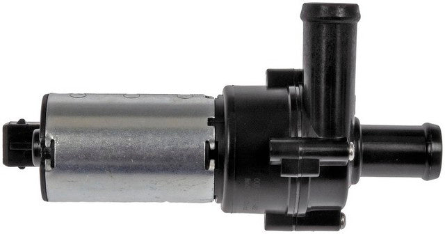 Engine Auxiliary Water Pump Dorman-OE Solutions 902-079