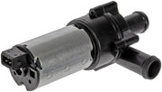 Engine Auxiliary Water Pump Dorman-OE Solutions 902-079