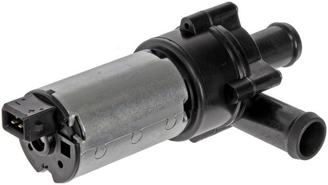Engine Auxiliary Water Pump Dorman-OE Solutions 902-079