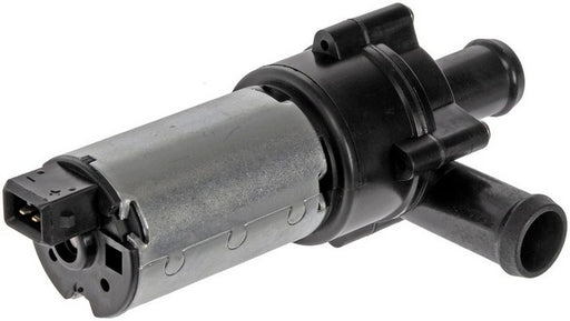 Engine Auxiliary Water Pump Dorman-OE Solutions 902-079