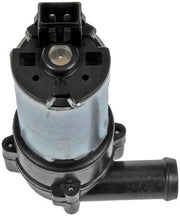 Engine Auxiliary Water Pump Dorman-OE Solutions 902-080