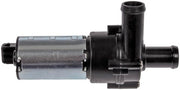 Engine Auxiliary Water Pump Dorman-OE Solutions 902-080