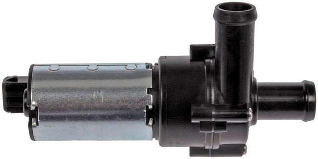 Engine Auxiliary Water Pump Dorman-OE Solutions 902-080