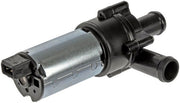 Engine Auxiliary Water Pump Dorman-OE Solutions 902-080