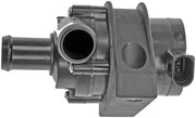 Engine Auxiliary Water Pump Dorman-OE Solutions 902-081
