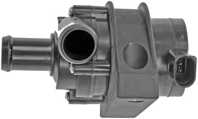 Engine Auxiliary Water Pump Dorman-OE Solutions 902-081