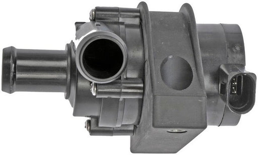 Engine Auxiliary Water Pump Dorman-OE Solutions 902-081