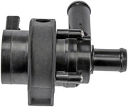 Engine Auxiliary Water Pump Dorman-OE Solutions 902-081