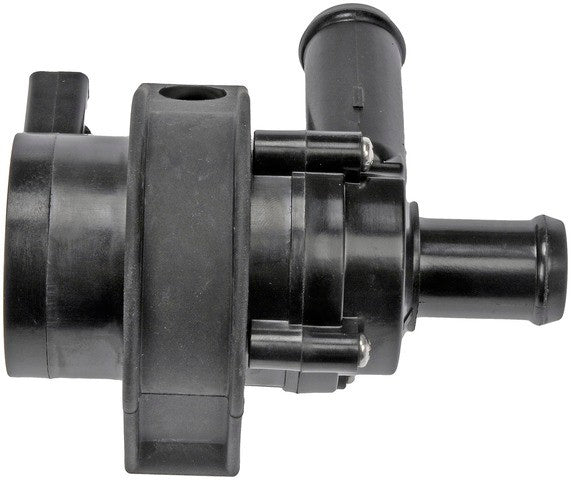 Engine Auxiliary Water Pump Dorman-OE Solutions 902-081