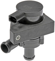 Engine Auxiliary Water Pump Dorman-OE Solutions 902-081