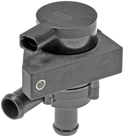 Engine Auxiliary Water Pump Dorman-OE Solutions 902-081