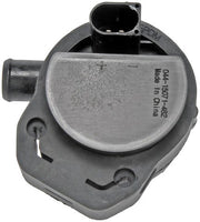Engine Auxiliary Water Pump Dorman-OE Solutions 902-082