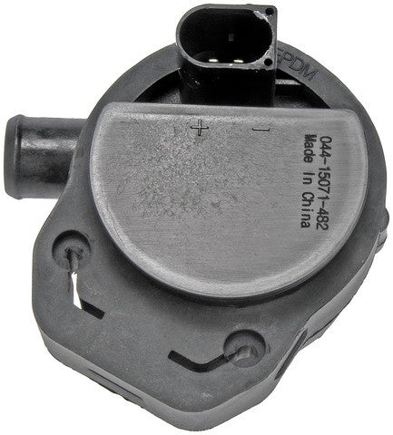 Engine Auxiliary Water Pump Dorman-OE Solutions 902-082
