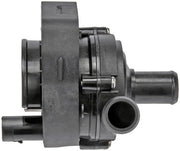 Engine Auxiliary Water Pump Dorman-OE Solutions 902-082