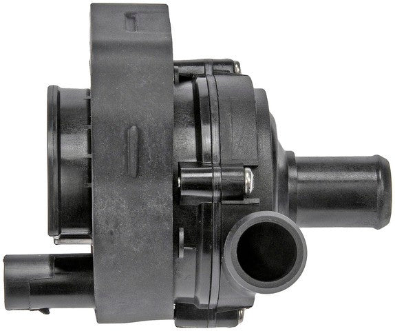 Engine Auxiliary Water Pump Dorman-OE Solutions 902-082