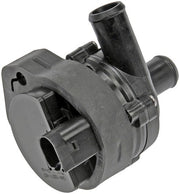 Engine Auxiliary Water Pump Dorman-OE Solutions 902-082