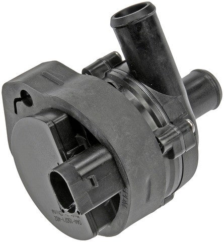 Engine Auxiliary Water Pump Dorman-OE Solutions 902-082
