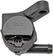 Engine Auxiliary Water Pump Dorman-OE Solutions 902-084