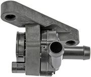 Engine Auxiliary Water Pump Dorman-OE Solutions 902-084