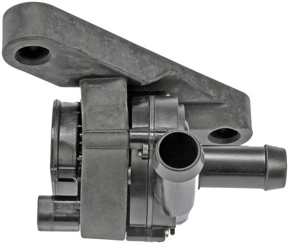 Engine Auxiliary Water Pump Dorman-OE Solutions 902-084