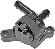 Engine Auxiliary Water Pump Dorman-OE Solutions 902-084
