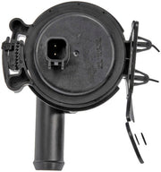 Engine Auxiliary Water Pump Dorman-OE Solutions 902-085