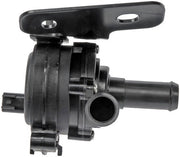 Engine Auxiliary Water Pump Dorman-OE Solutions 902-085