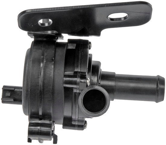 Engine Auxiliary Water Pump Dorman-OE Solutions 902-085
