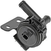 Engine Auxiliary Water Pump Dorman-OE Solutions 902-085