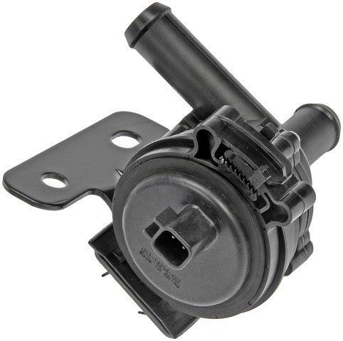 Engine Auxiliary Water Pump Dorman-OE Solutions 902-085
