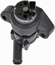 Engine Auxiliary Water Pump Dorman-OE Solutions 902-086