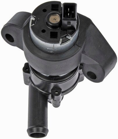 Engine Auxiliary Water Pump Dorman-OE Solutions 902-086