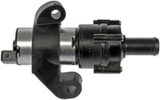Engine Auxiliary Water Pump Dorman-OE Solutions 902-086